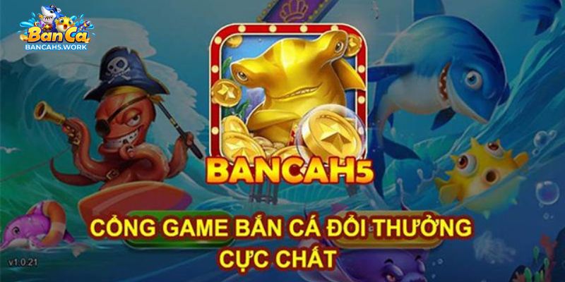 điều kiện khi đăng ký bancah5