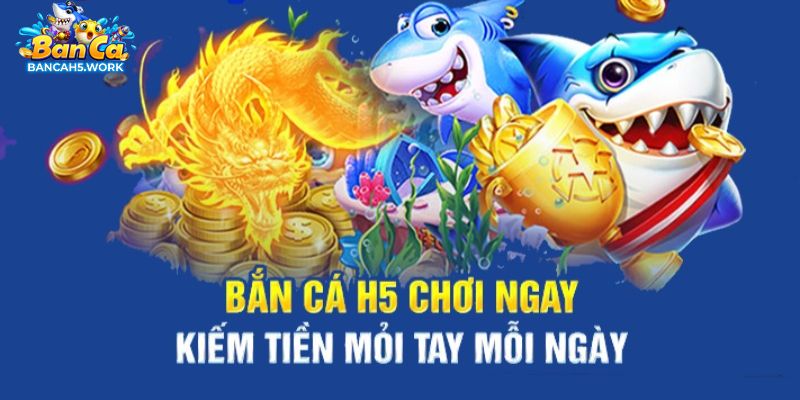 Chơi game thoả thích trên điện thoại