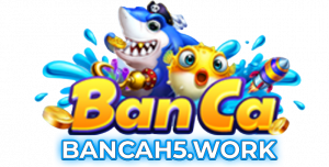 bancah5