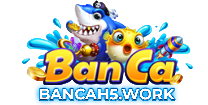 BancaH5