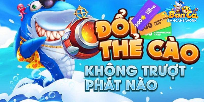 Đôi nét giới thiệu căn bản về game bắn cá tặng code 